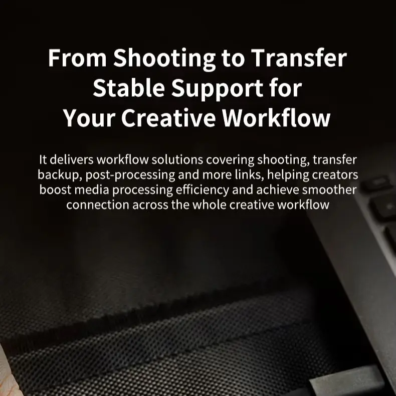 lector-de-tarjetas-microsd-usb-c-sandisk-b751-velocidad-de-lectura-de-250-mb-s-velocidad-de-escritura-de-170-mb-s-alta-velocidad-ideal-para-fotografos-y-drones-transferencia-de-video-en-53k-y-4k