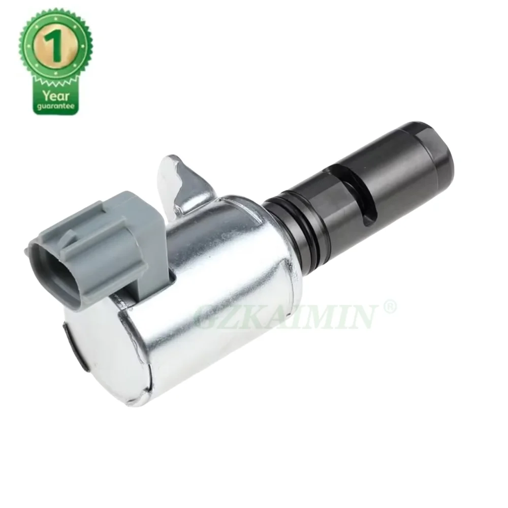 OEM CN1G-6L713-BD CN1G-6L713-BB Oil Control Variable Valve Timing VVT Solenoid Camshaft for FORD FOCUSC-MAX