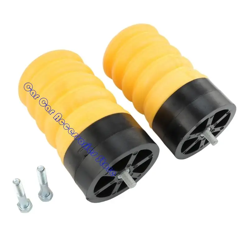 242d AIR HELPER SPRING SSR-313-54 الاستبدال الجزأ #3