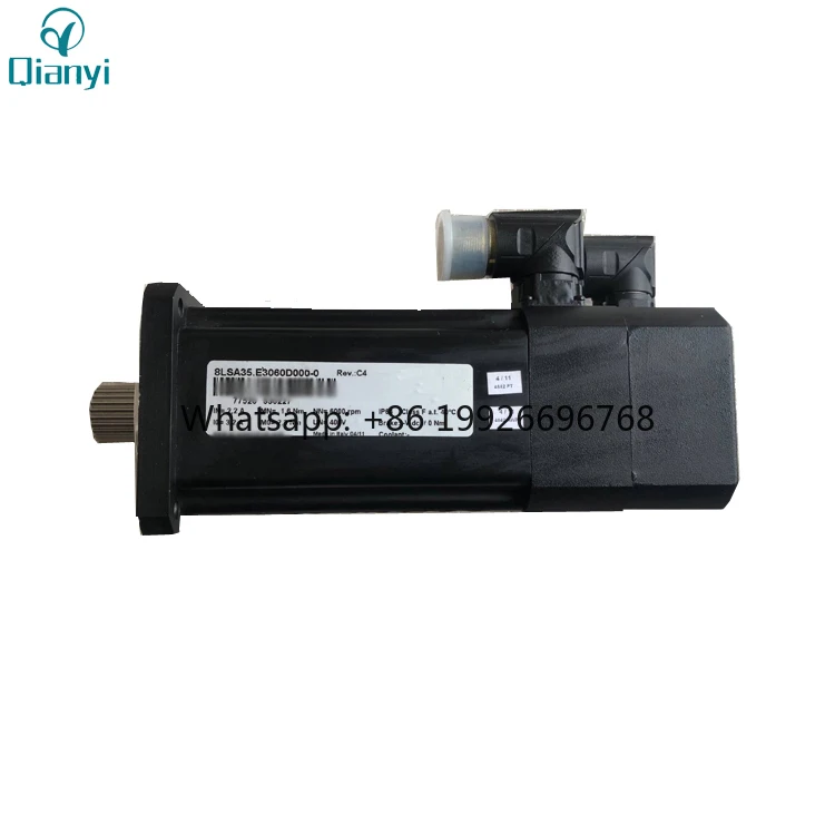 AC Motor 8LSA37.R2045D300-3 8LSA43.R2030D200-3 8LSA44.R2030D100-3 8LSA46.R2030D100-3 8LSA46.R2030D200-3 8LSA56.R2022D100-3
