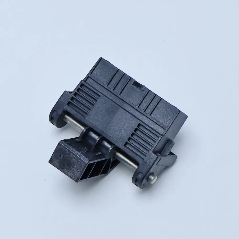 

Черный шарнир АПД для HP OfficeJet Pro 7740 7730 7720, кронштейн платформы сканирования