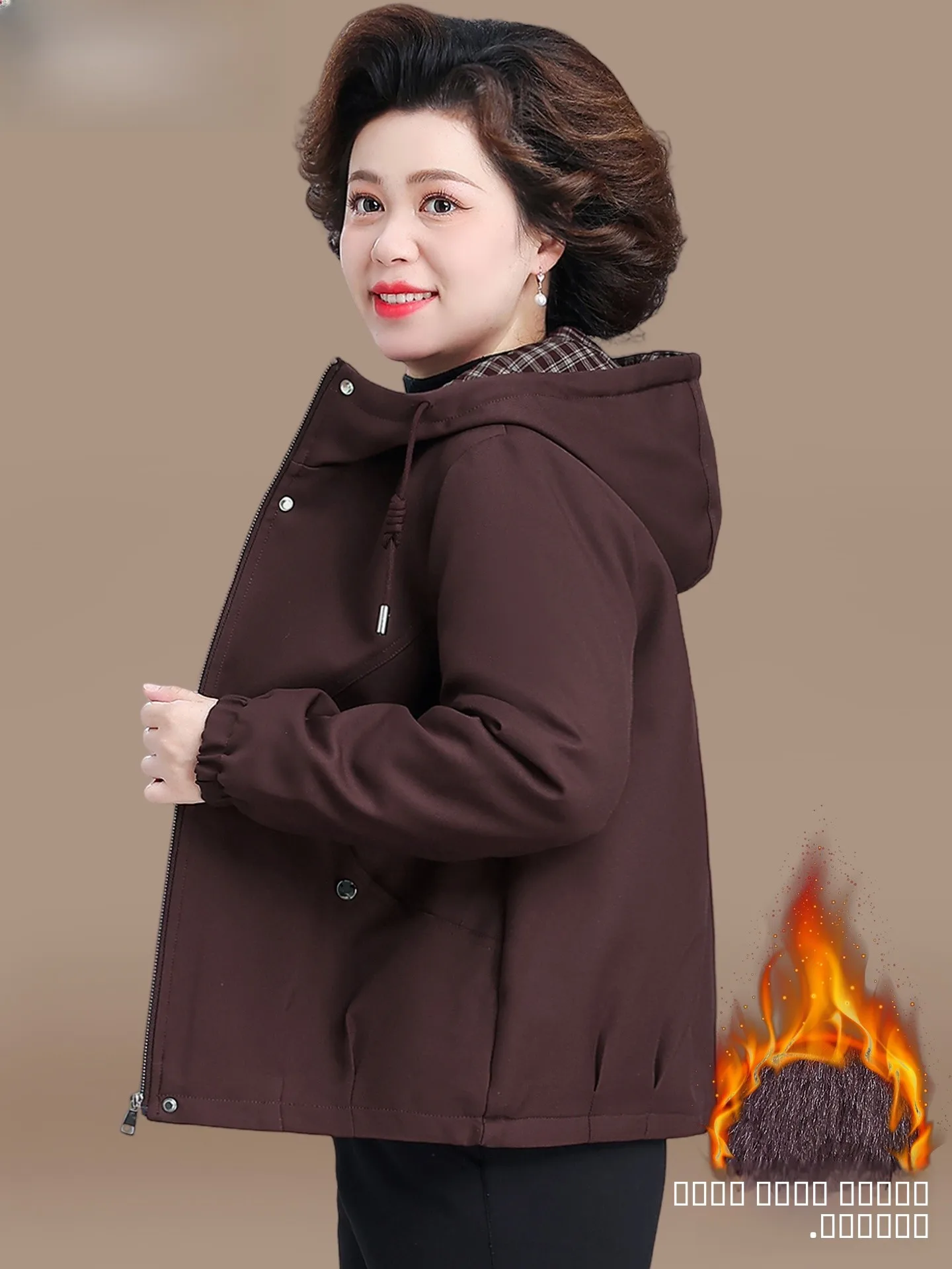 

Утепленная зимняя куртка-парка для женщин: тепло и стиль в одном. Модная зимняя верхняя одежда.