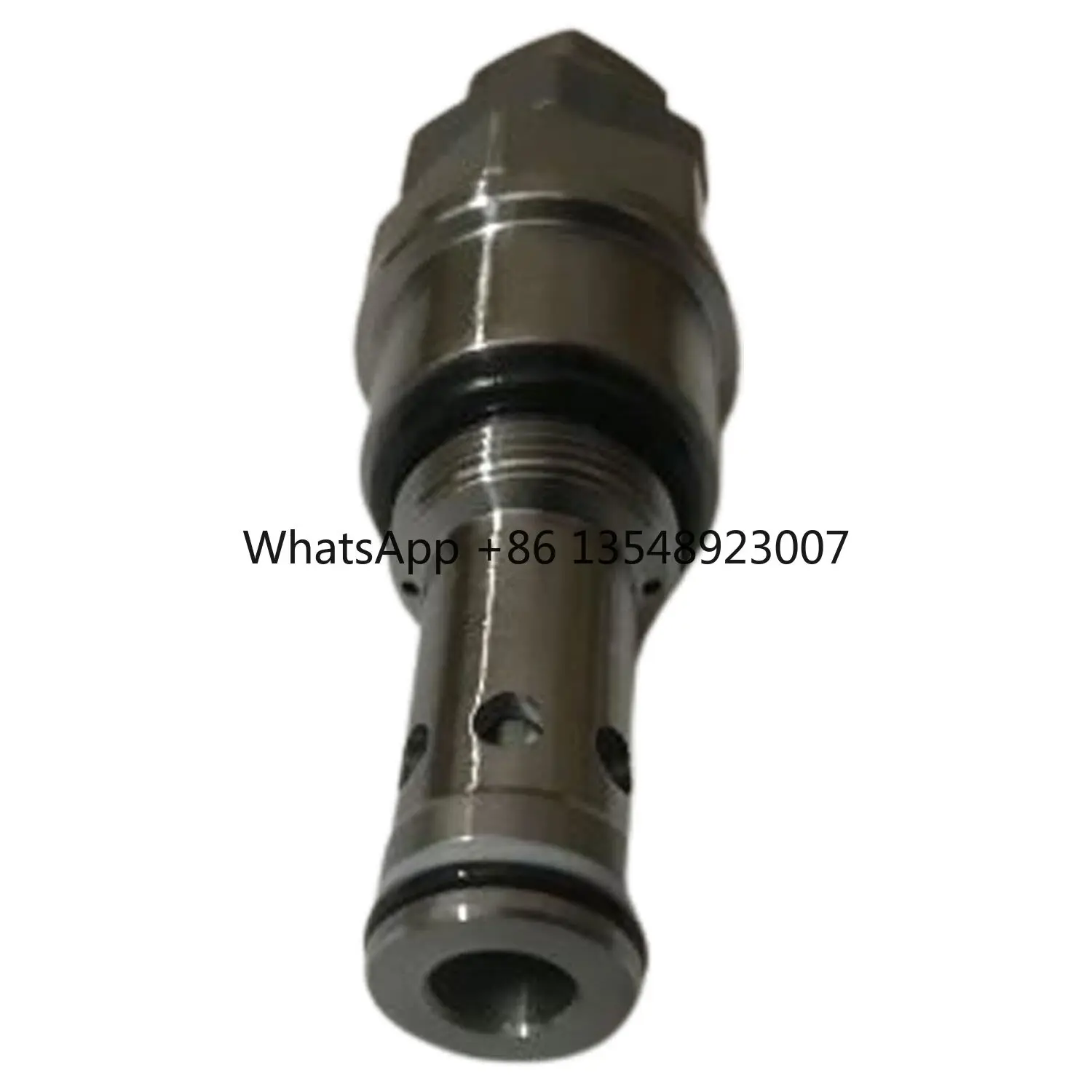 723-40-92403 7234092403 Is Suitable for Excavator Accessories PC400 PC450 PC550 PC200-8 PC220-8 PC240-8