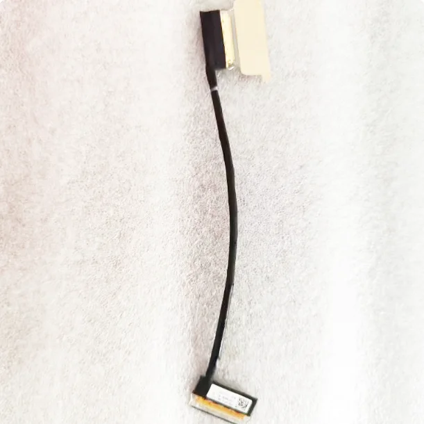 

new for Thinkpad T15 T15S P15S Gen2 led lcd lvds cable 5C11C12493 DC02C00M560