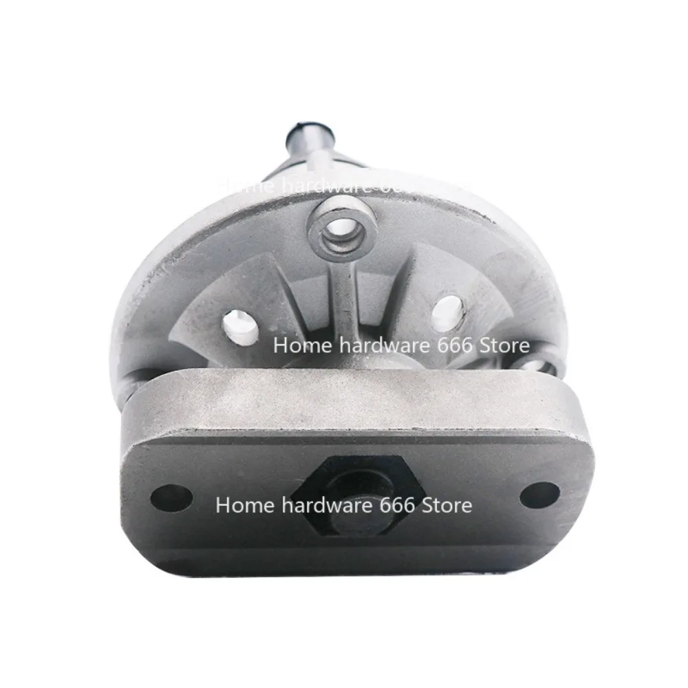 

Lawn Mower Spindle for GY20785 GY20050 42 " 48 "deck