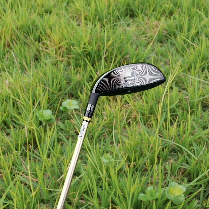 Original japanisches Apacft Ne – Golf Equipment Japan Bewertung und Preis