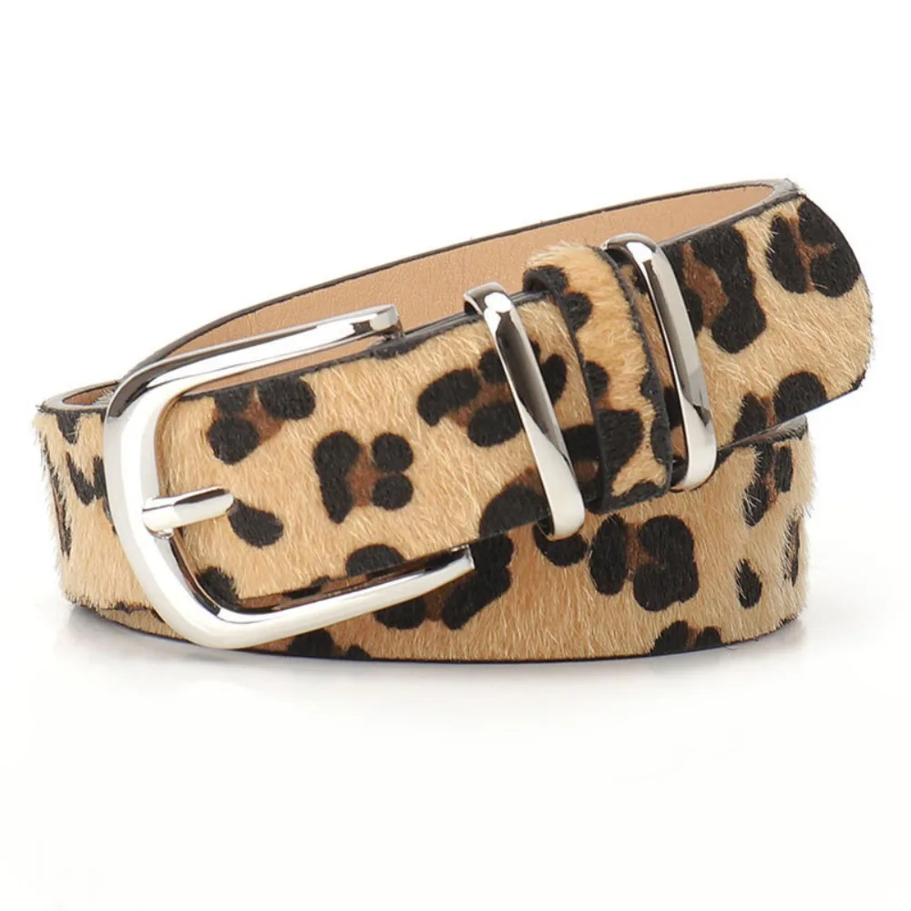 Thumbnail 2 - #77 Best Casual Waist Belts to Buy In 2026