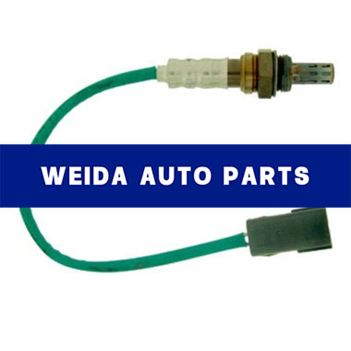 

ДЛЯ MAZDA L54118861A9U, L54-118-861A-9U, L54118861A Датчики кислорода