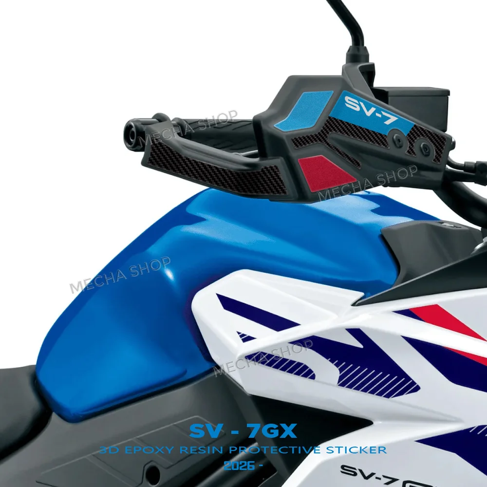 Motorcycle Accessor…