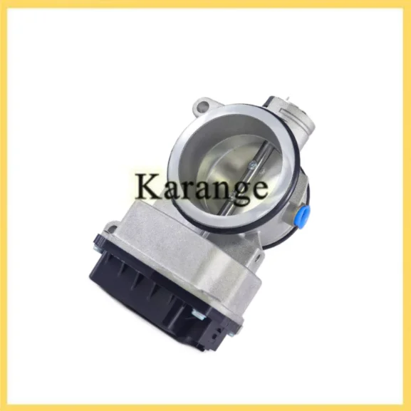 

Throttle Body Assembly 8200123061 408239822001Z 8200063652 for Renault Duster Espace Kangoo Laguna Megane Scenic Thalia Trafic