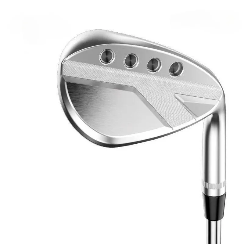 إسفين جولف جولف MD5، إسفين رملية للرجال، حفرة رملية للنساء #5