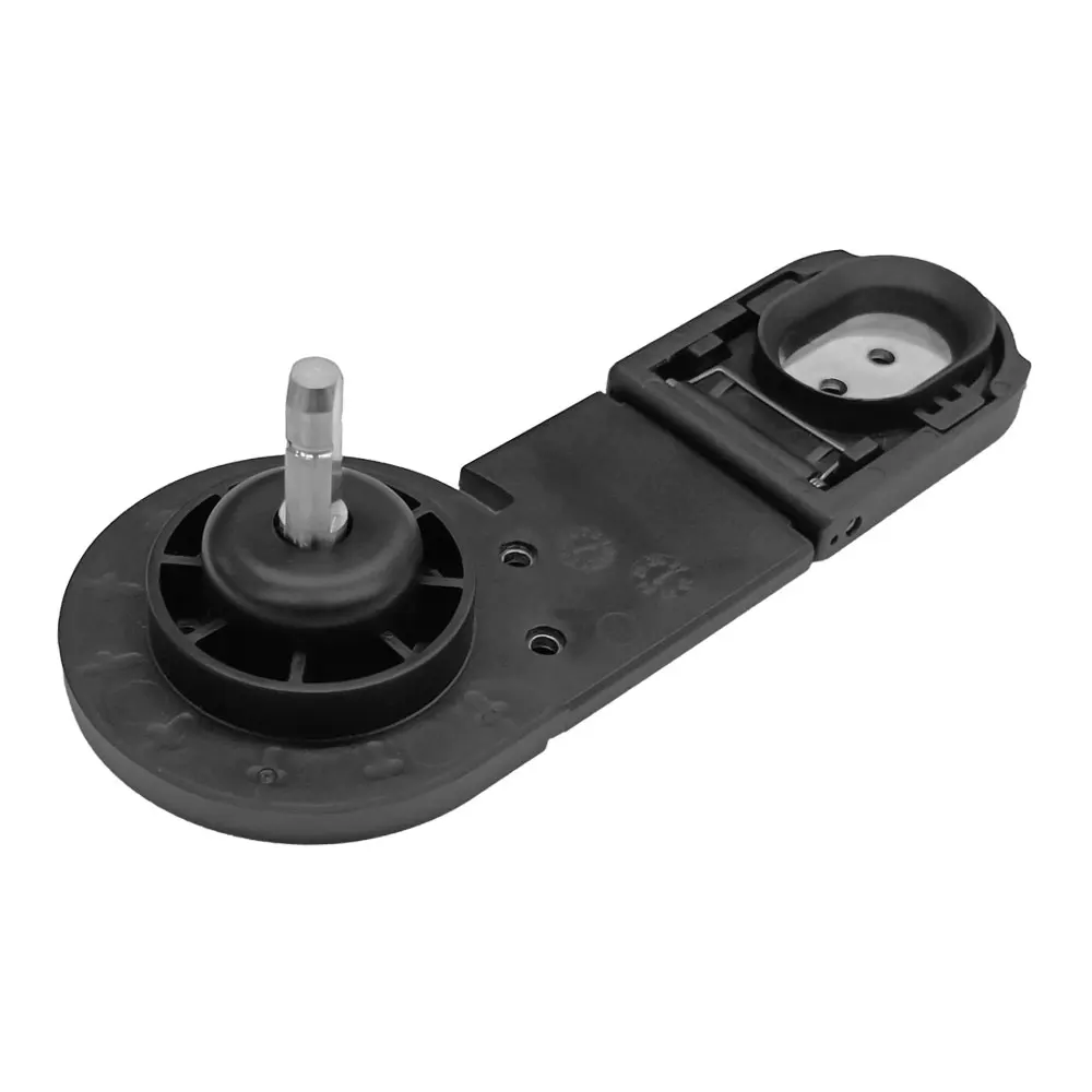Roborock F25 Vacuum Accessories 6