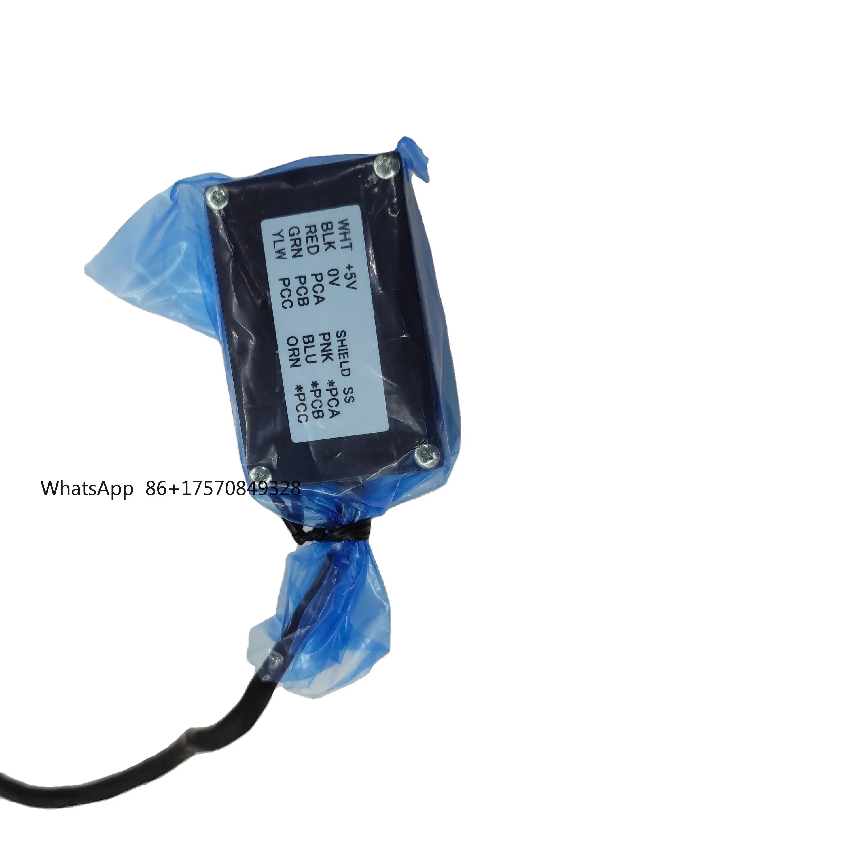 Поворотный энкодер HEIDENHAIN MSK-015-1024. Новые оригинальные товары в наличии на складе.