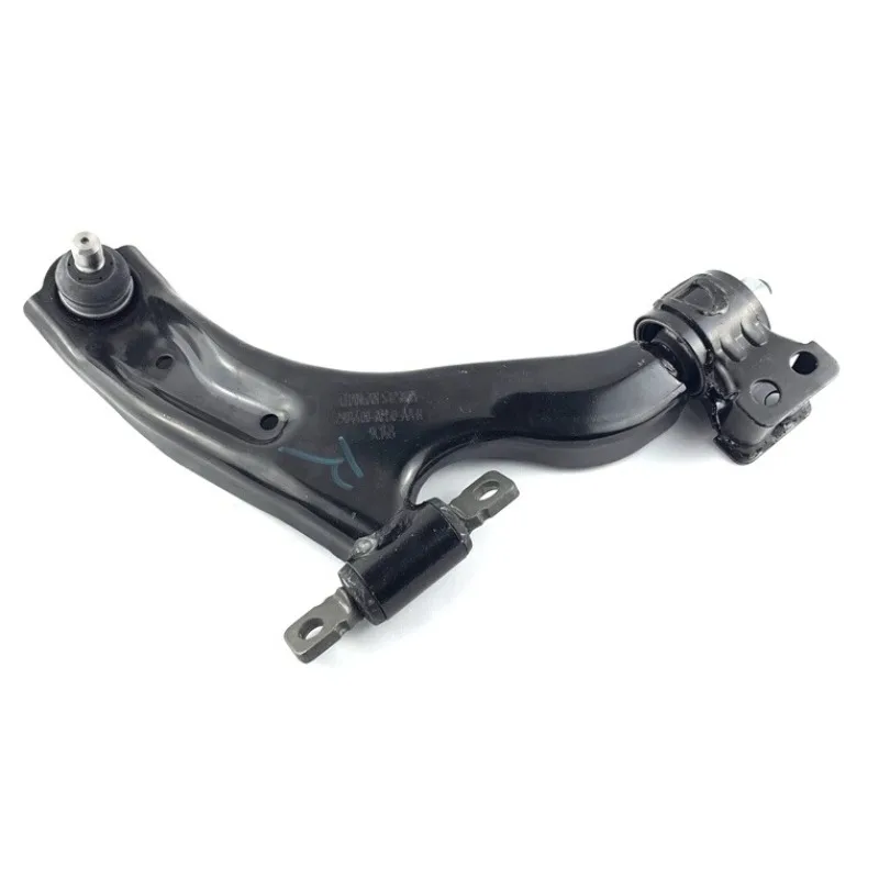 

S32580A Genuine Lower Limb Arm Suspension Assembly Left Right for Changan Benni2014 Benni EV/EStar 2904400-AM50-AA R