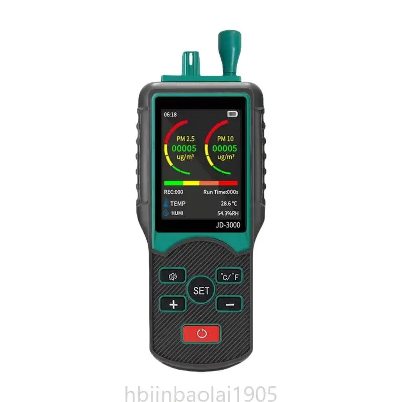 E74E Dust Particle …