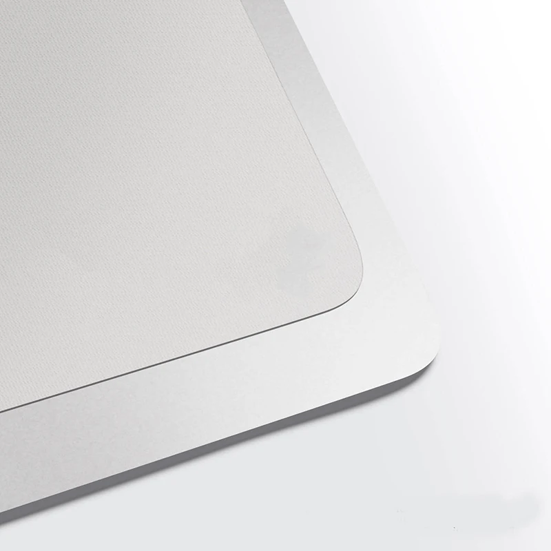 13/15/16 Inch Laptop Microfiber Dustproof Protective Film For MacBook Pro Cleaning Cloth For Apple , Laptop Keyboard Blanket