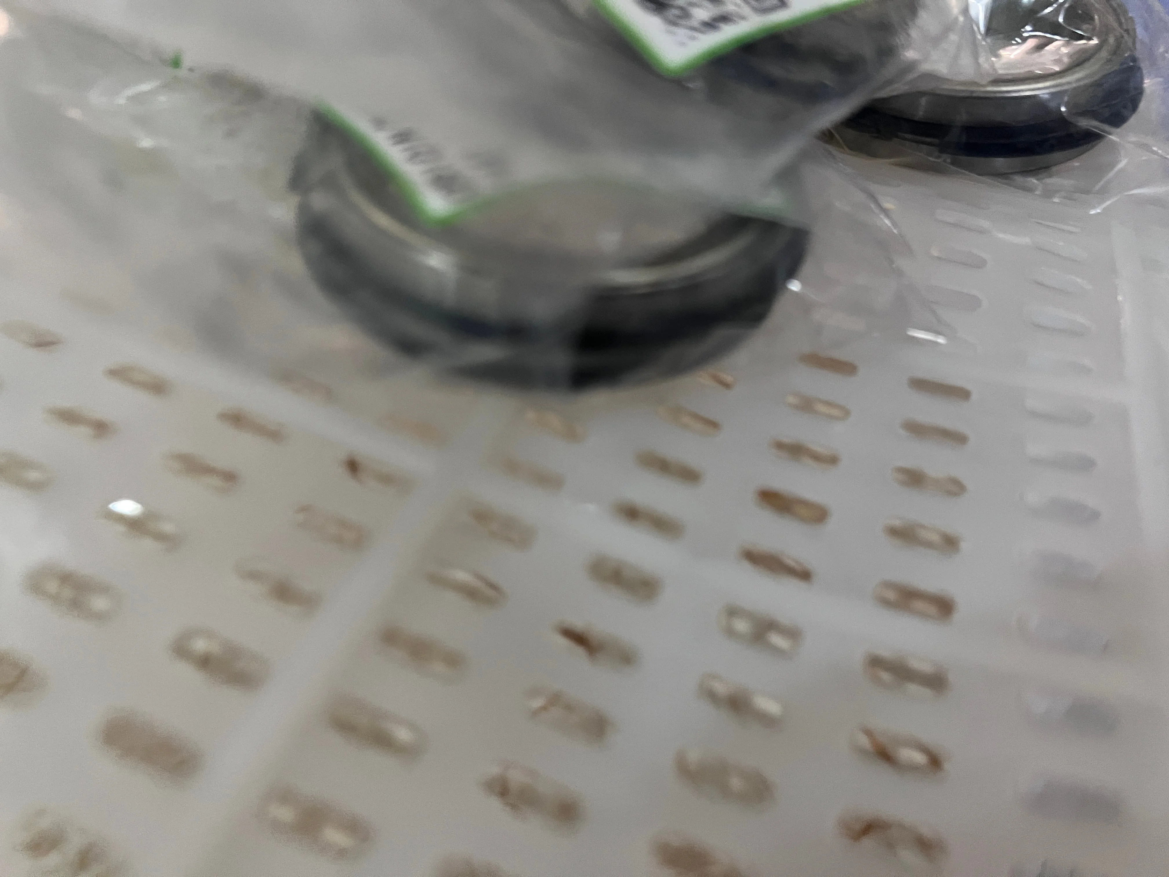 

4X AE03-0054 AE030054 for Ricoh Aficio 2051 2060 2075 MP 6000 7000 8000 6001 7001 8001 6002 7502 9002