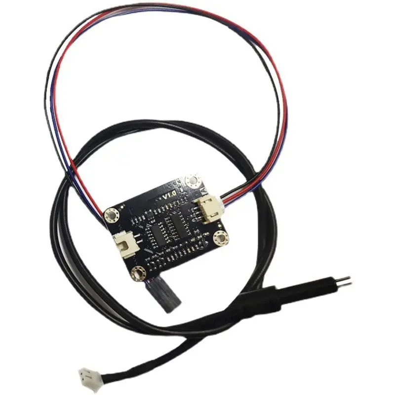 placa-de-desenvolvimento-do-medidor-tds-v10-modulo-sensor-de-medicao-de-Agua-para-filtro-de-Agua-novo