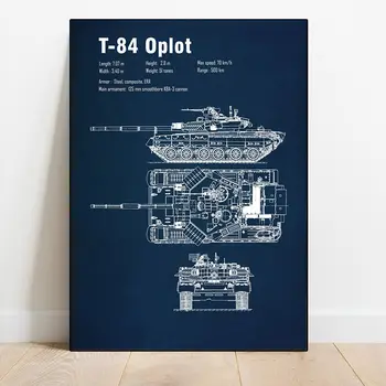 6 best sales タンクの装飾 - №4