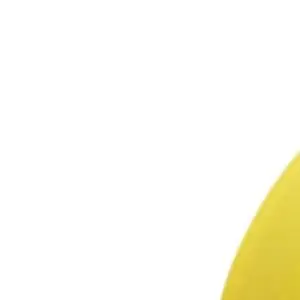 Butyl Tape 2 Inches Butyl Seam Tape High-viscosity Butyl Bonding for UV And Frost Resistant Protective Paper Backing