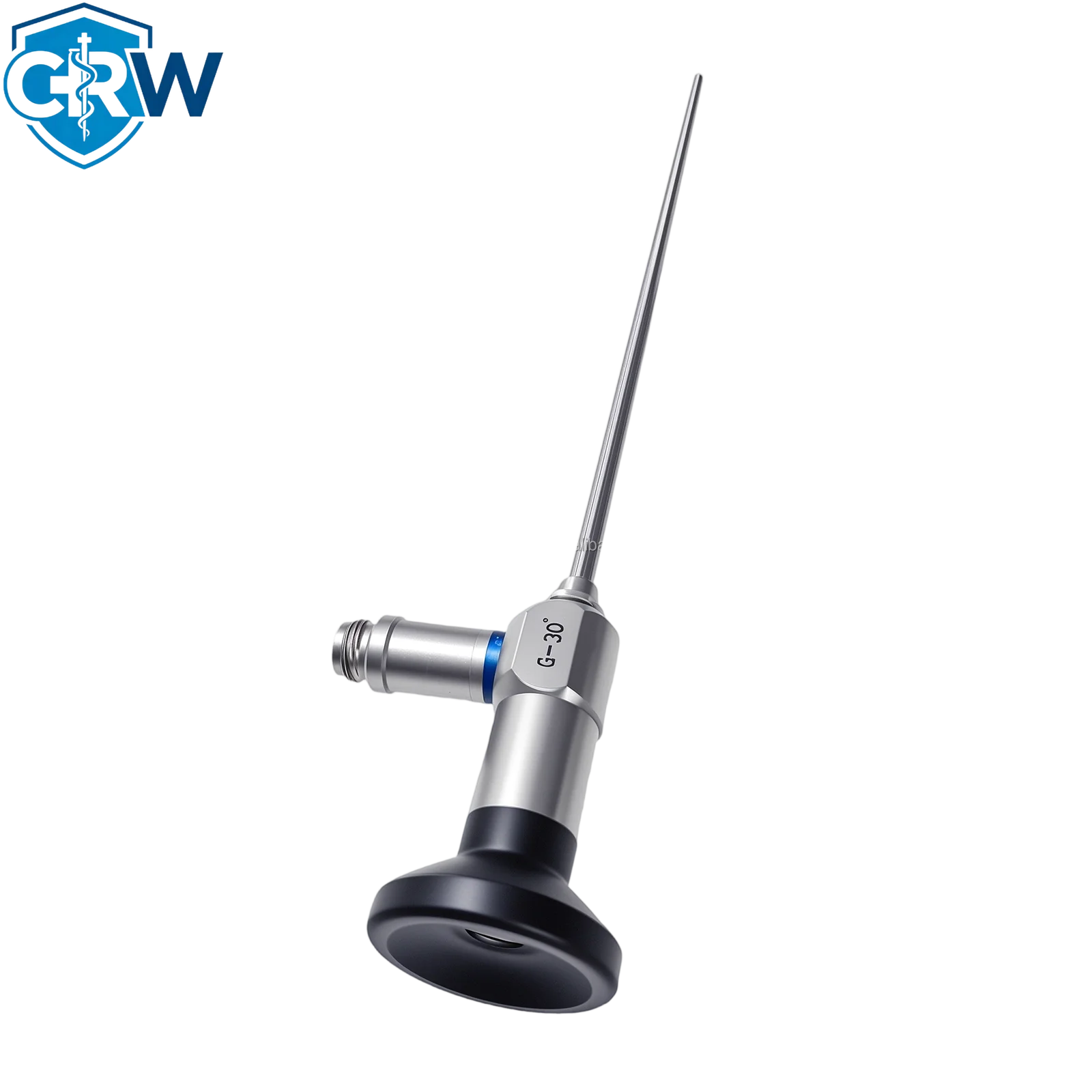 CRW Fiber Optic Multifunctional Endoscopes Surgery Equipment Steel the Basis of Surg ical Instruments