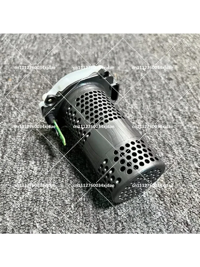 Motor V10 SV12 Engine Assembly Vacuum Cleaner Motor Replacement Part for Robot Vacuum Cleaner Accessories