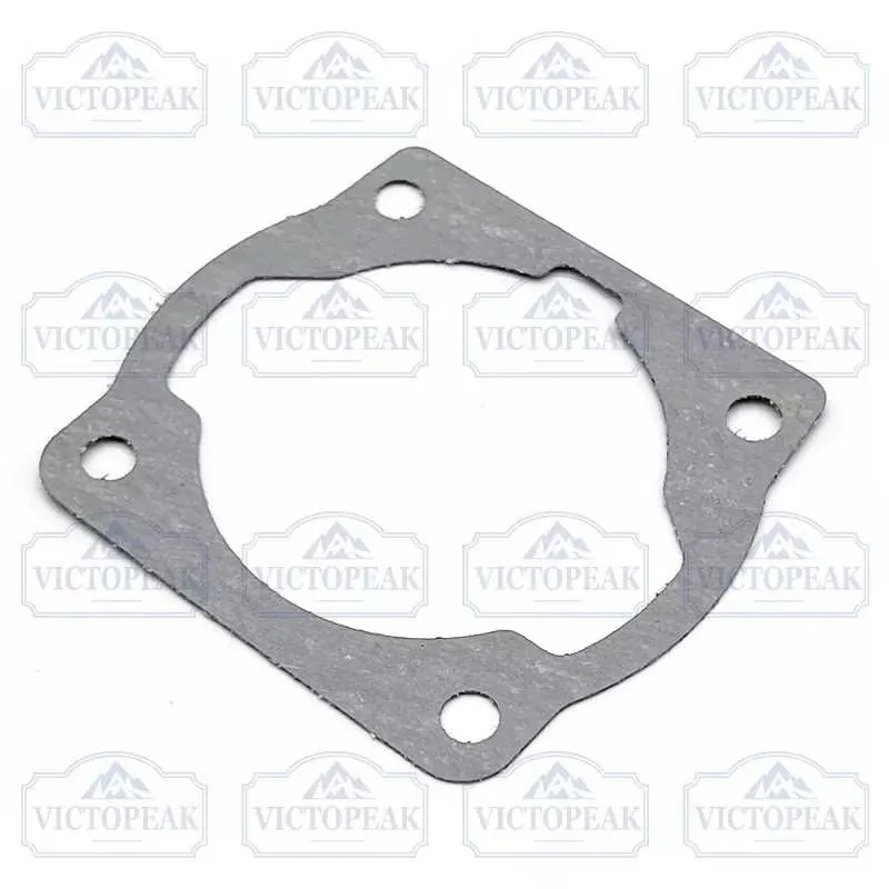 Grass Trimmer Brush Cutter Accessories 40-5 44-5 Cylinder Gasket