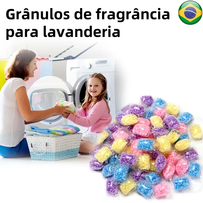 50pcs-lavanderia-fragrancia-beads-granule-fragrancia-booster-para-maquina-de-fragrancia-concentrada-em-detergente-para-roupa-lavar-Agua-soluvel-amaciante-agentes-de-limpeza-domestica