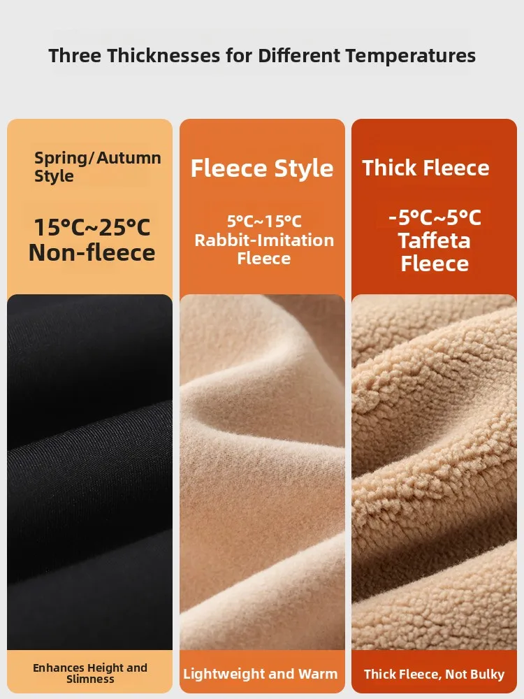 المرأة عالية الخصر Fce اصطف Thiened اليوغا السراويل arkskin ضيق صالح الدافئة مطاطا طماق السراويل الطويلة غير رسمية النايلون دنة