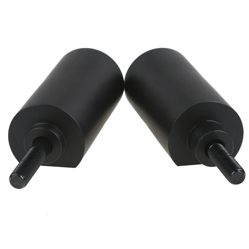 Motorcycle Frame Slider Anti Crash Pad Moto for Yamaha YZF R1 2004 2005 2006 Cafe Racer Falling Protector Sliders