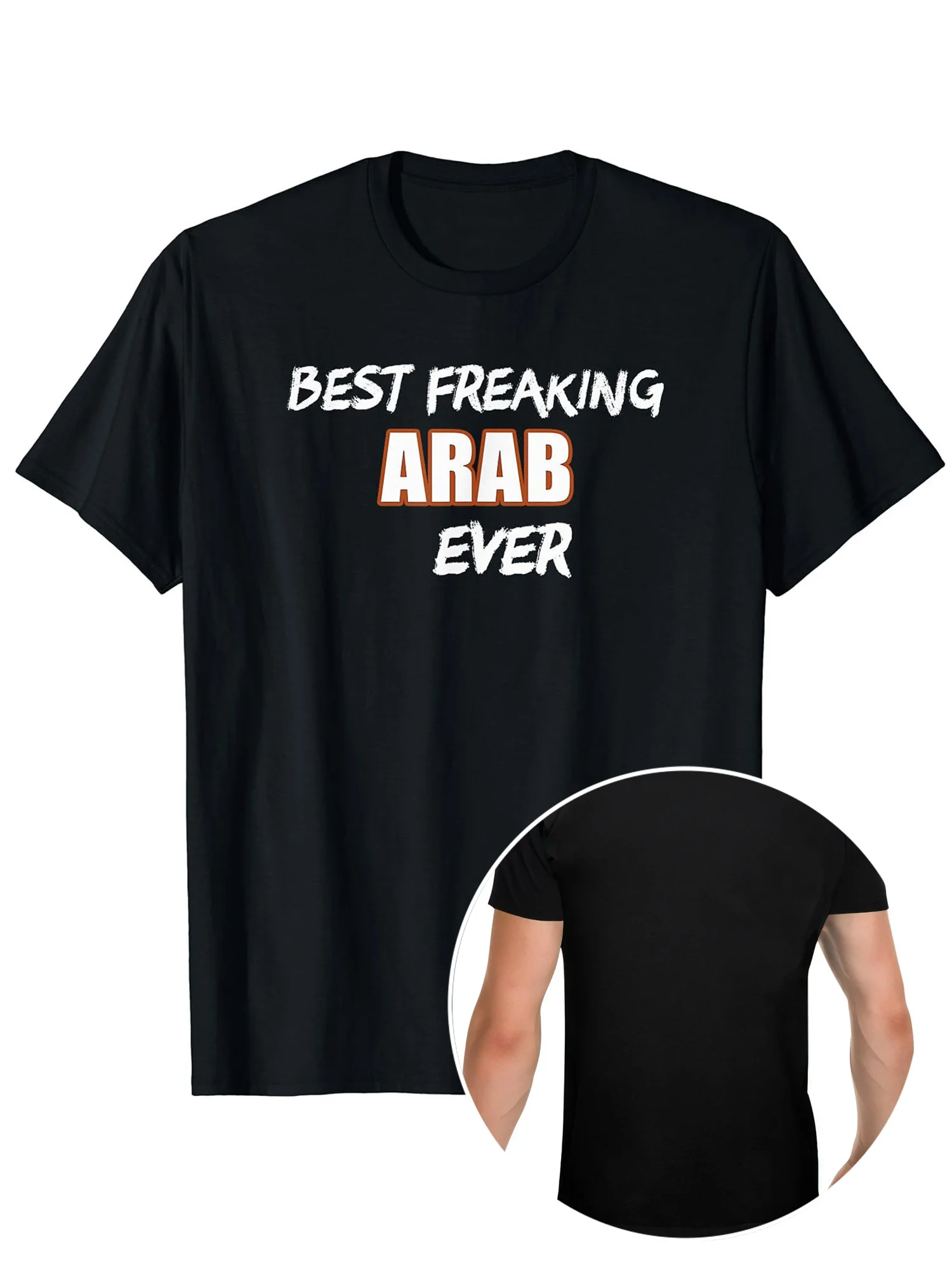 

лучший свободный арабский подарок Ближневосточный