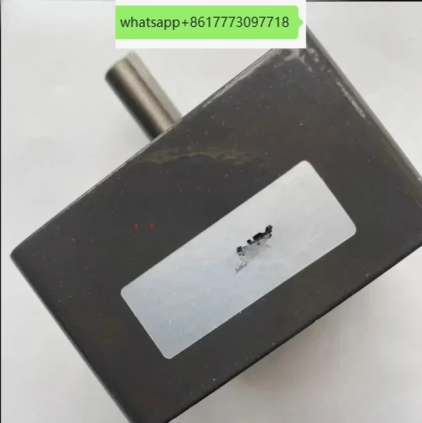 Gear box reducer motor Deceleration 70jb300g10 70jb180g10 70jb150g10 70jb120g10 70jb100g10 70jb75g10 70jb50g10 70jb12.5g10