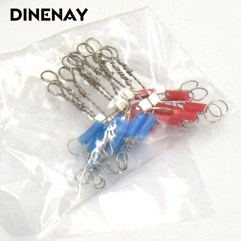 Temperature Sensor Line For 191-212 For Tips Soldering Iron Tip Temperature Sensor Line Thermometer