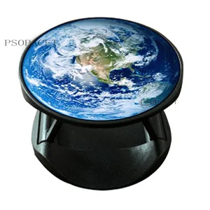 Variant: xkzjb1za0016