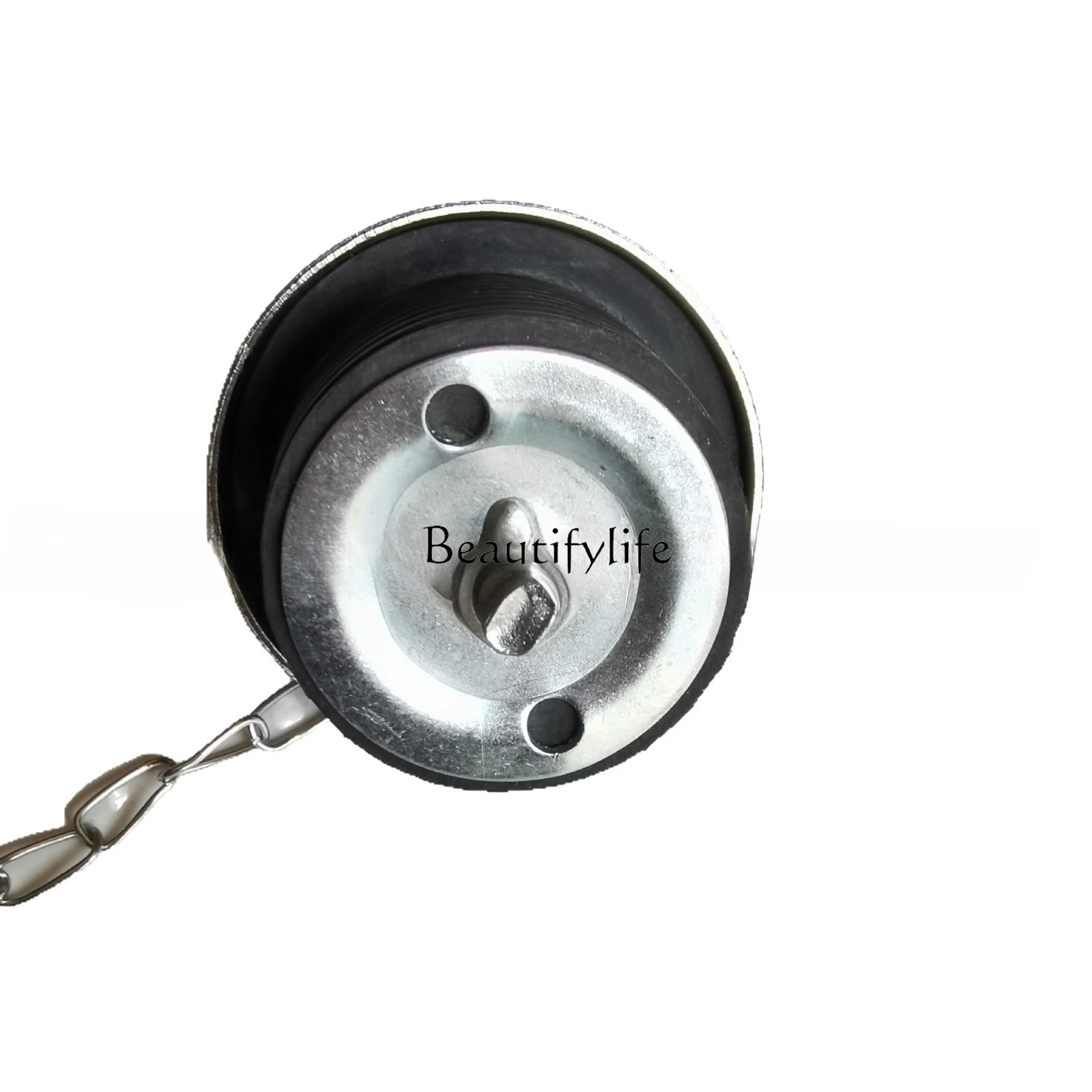 Suitable for Cummins NT855 engine parts plus oil cap 107981