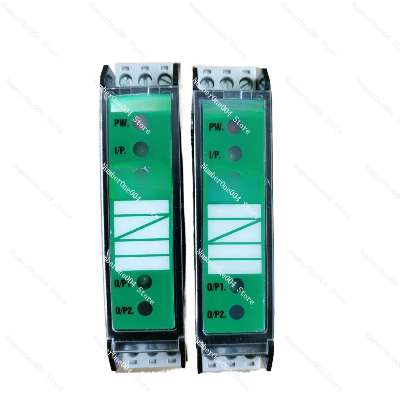 Dc signal converter AT-PR1-V5-4N-ADH/ADLs, AT-PR1-V5-DN-ADH/ADLs