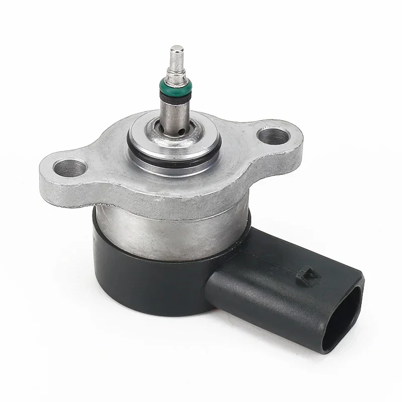 Fuel Rail Pressure Control Valve for C V-Class Sprinter Vito 6110780549 A6110780549 0281002750