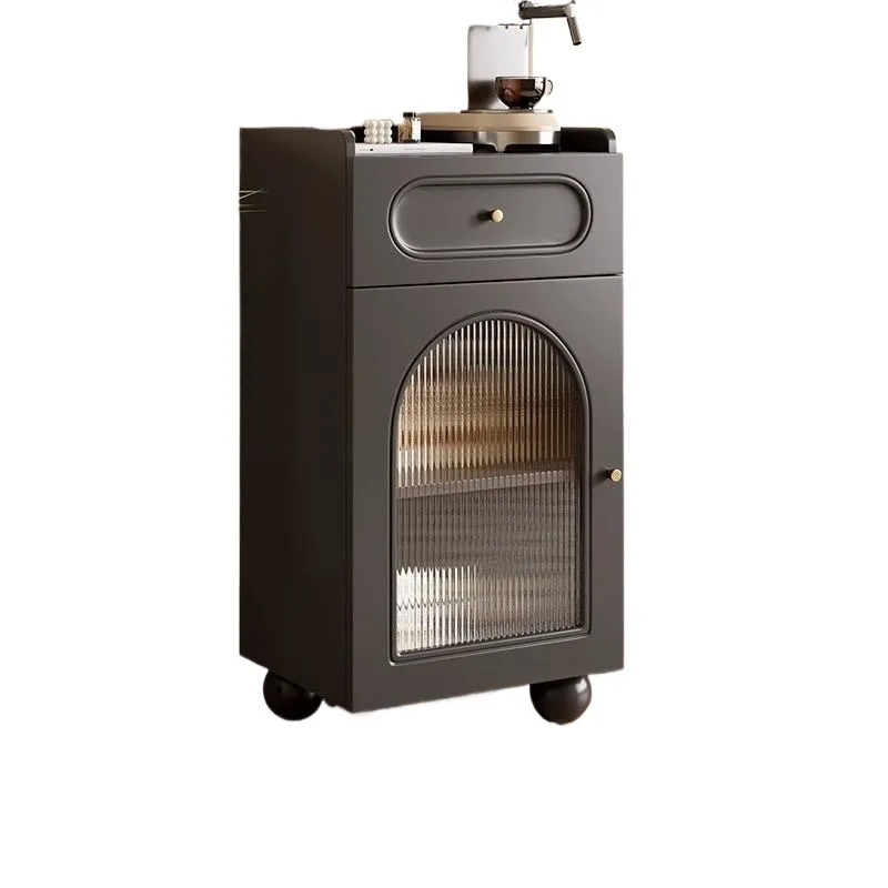 Household locker Small apartment, multi-function, cabinet locker c