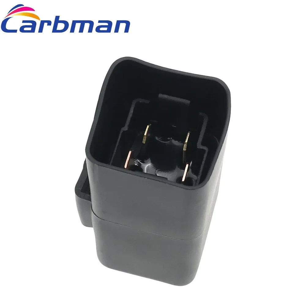 solenoide-de-rele-de-partida-se-encaixa-para-arctic-cat-90-kymco-50-70-90-3303-143-38500-kkdk-900