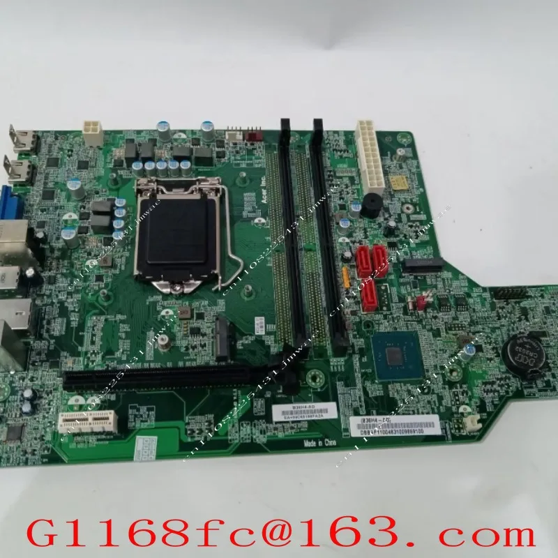 Suitable for B36H4-AD Motherboard, Model N50-600 TC-885 P03-6001151, B360