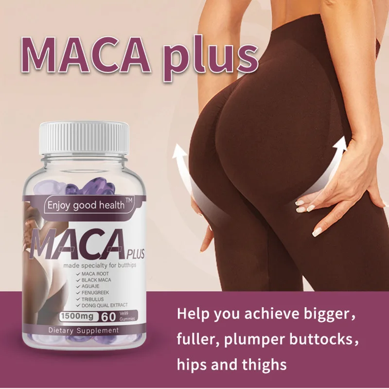 

1 бутылка маки + беге, формирование суставов, пищевая добавка, мармеладные конфеты, повышение иммунитета, регулирование эндокринных раздражений, улучшение иммунитета