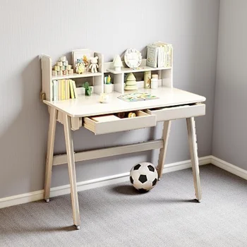 10 best sales बच्चों की डेस्क - №7