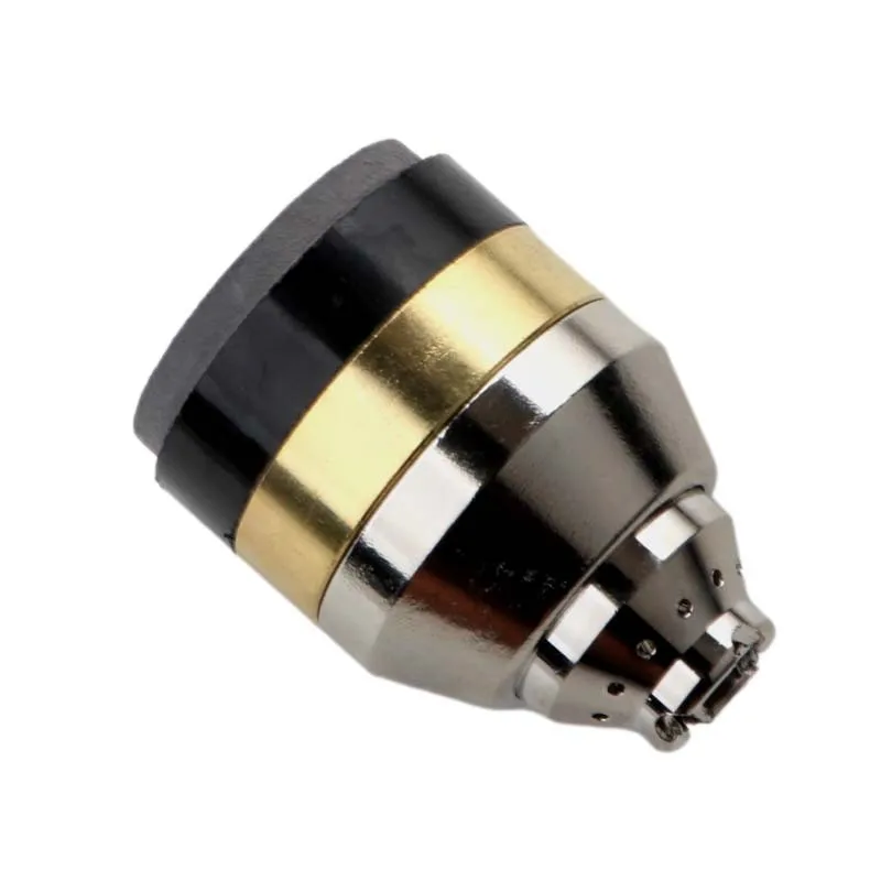 

P80 plasma cutting machine cutting gun accessories instead of roller/guide wheel contactable