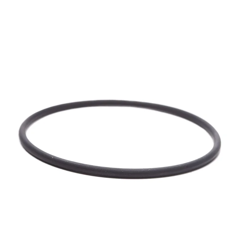 0169975045 A0169975045 Nockenwellen-Magnetventildichtung O-Ring für Mercedes Benz M276 M274 M278 W176 W246 C117 W205 – Detail 4