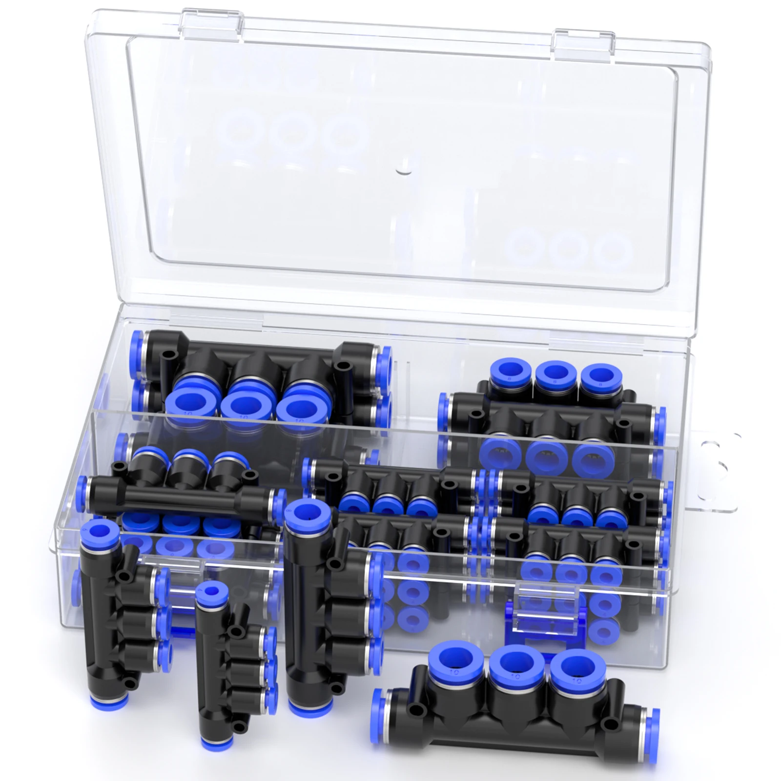 Pe/Pv/Pk Plastic Pn…