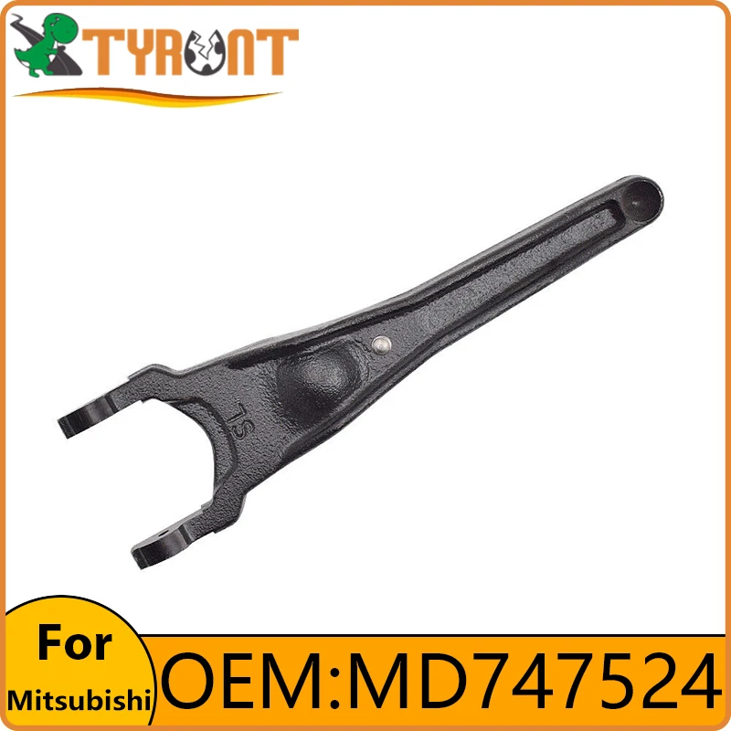 

TYRNT Clutch Release Fork MD747524 For Mitsubishi Colt Lancer FTO Galant GRANDIS SPACE WAGON Car Accessories