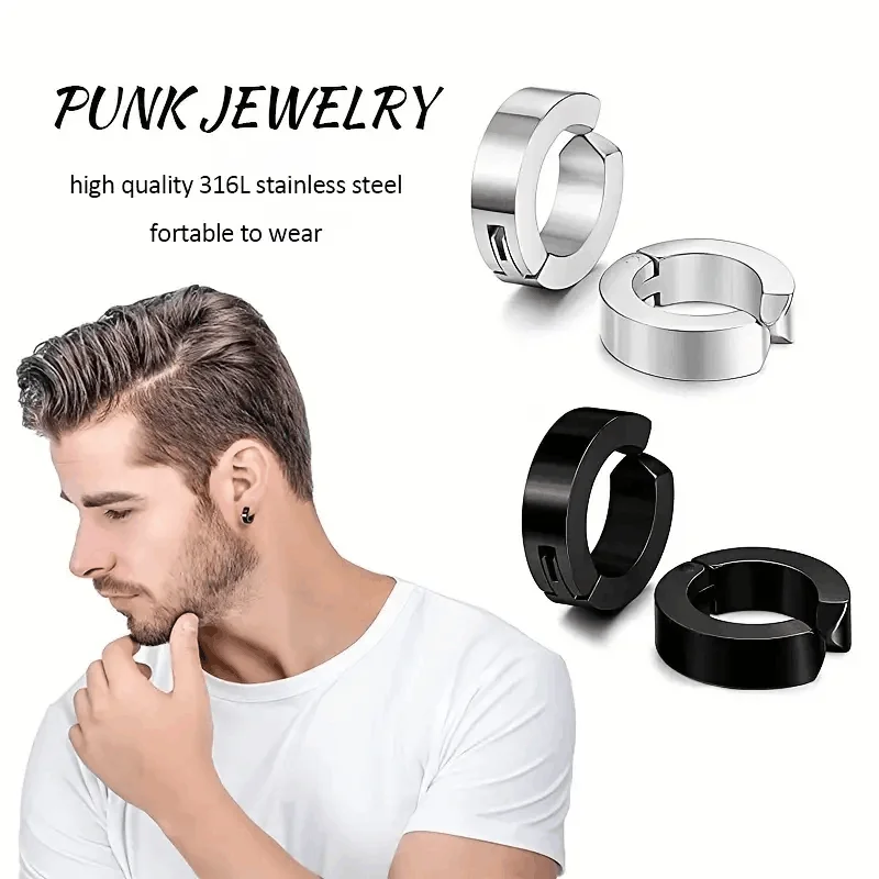 Thumbnail 3 - #4 Latest Earring Sets Offers