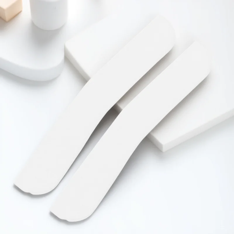 

3pcs Erhu Angle Protectors Anti-Wear Celluloid Pads Crash-Proof Protective Patches For Musical Instruments Accessories