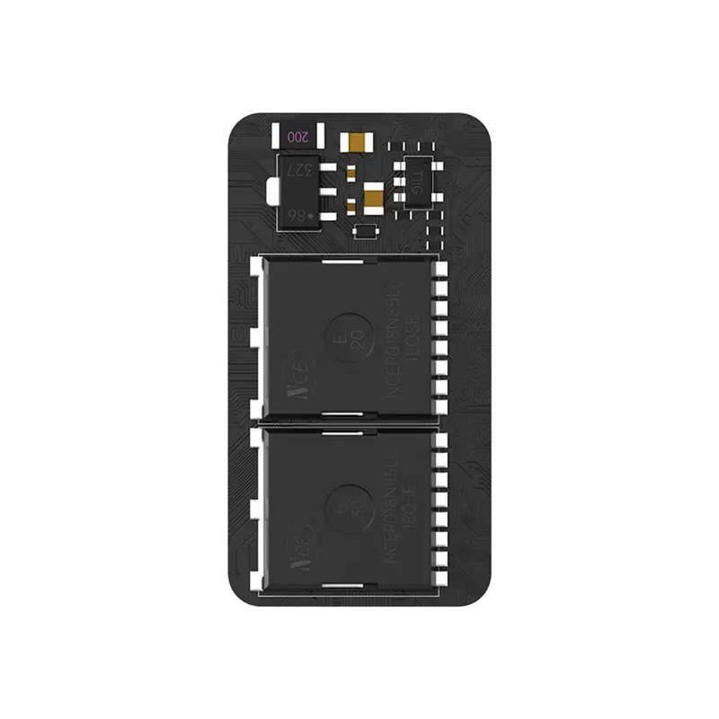 filtro-antiscintilla-progettato-per-kit-telaio-drone-fpv-compatibile-con-fpv-nazgul-xl5-v3-fpv-nazgul-dc5-bob57-30x16mm-y41a
