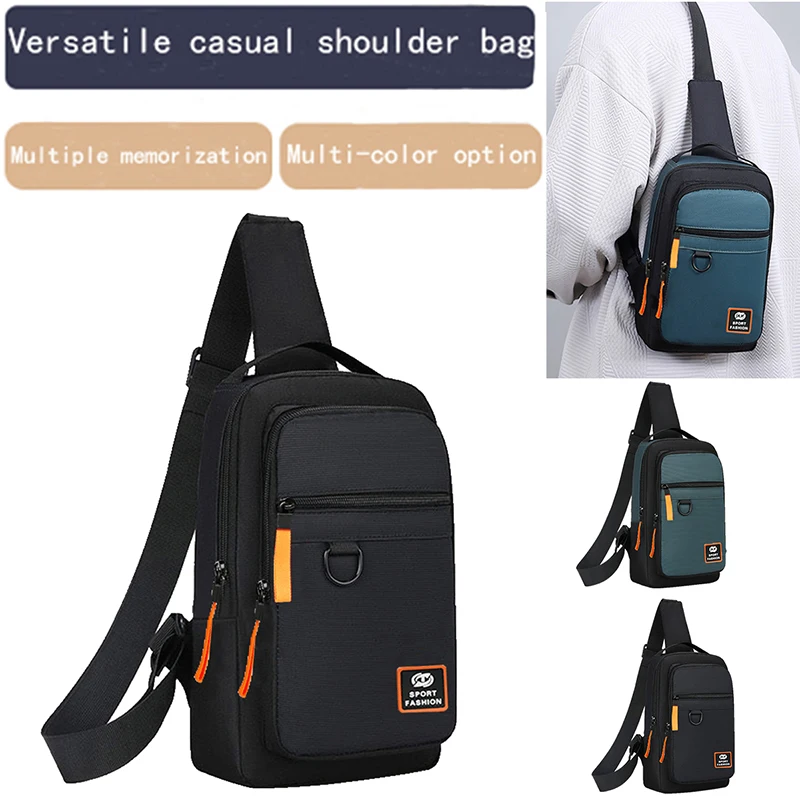 

The neutral color backpack is perfect for fitness activities. It is a trendy and fashionable choice for gift-giving.